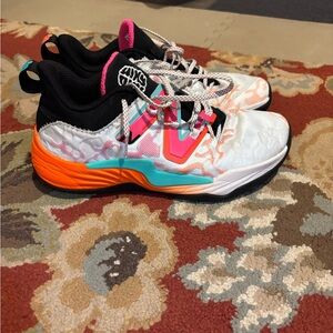 New Balance Two Wxy V3